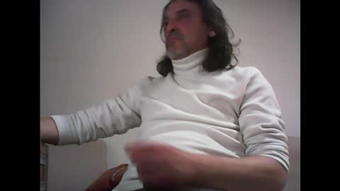 Snapshot of spoiled48 chatting on January 21, 2025, 12:57 am Spoiled online show from January 21, 2025, 12:57 am