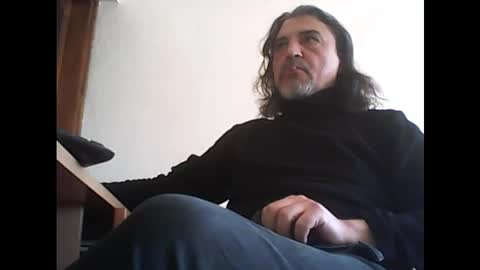 Snapshot of spoiled48 chatting on January 24, 2025, 9:39 am Spoiled online show from January 24, 2025, 9:39 am