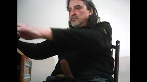 Snapshot of spoiled48 chatting on January 24, 2025, 6:56 pm Spoiled online show from January 24, 2025, 6:56 pm