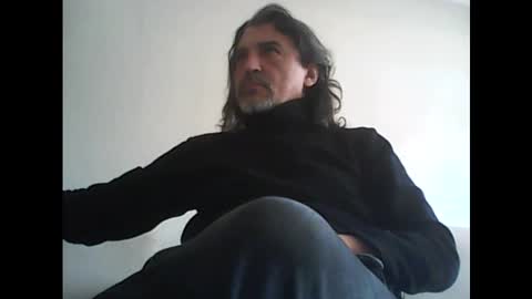 Snapshot of spoiled48 chatting on January 28, 2025, 8:57 am Spoiled online show from January 28, 2025, 8:57 am