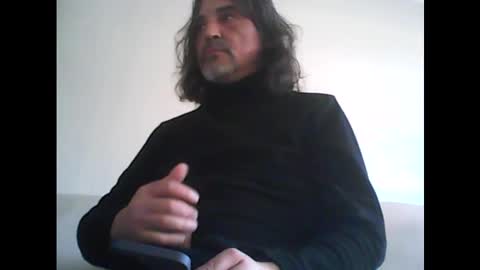 Snapshot of spoiled48 chatting on January 29, 2025, 2:21 pm Spoiled online show from January 29, 2025, 2:21 pm