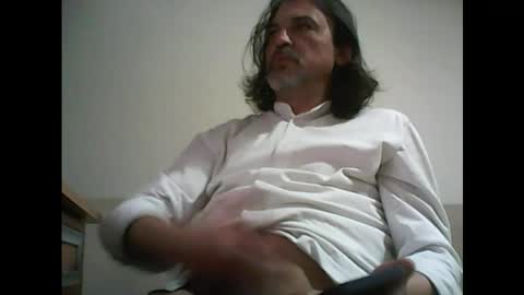 Snapshot of spoiled48 chatting on February 2, 2025, 5:48 pm Spoiled online show from February 2, 2025, 5:48 pm