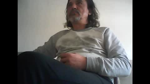 Snapshot of spoiled48 chatting on February 5, 2025, 9:36 am Spoiled online show from February 5, 2025, 9:36 am