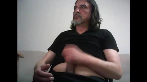 Snapshot of spoiled48 chatting on February 6, 2025, 7:07 pm Spoiled online show from February 6, 2025, 7:07 pm