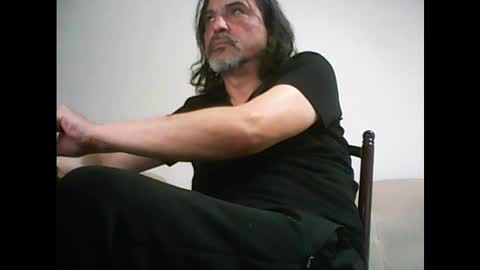 Snapshot of spoiled48 chatting on February 6, 2025, 10:32 pm Spoiled online show from February 6, 2025, 10:32 pm