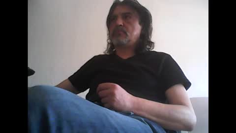 Snapshot of spoiled48 chatting on February 7, 2025, 9:47 am Spoiled online show from February 7, 2025, 9:47 am