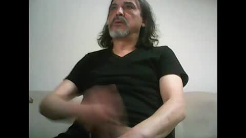 Snapshot of spoiled48 chatting on February 14, 2025, 7:02 pm Spoiled online show from February 14, 2025, 7:02 pm