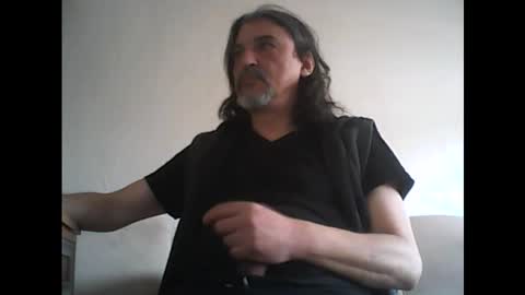 Snapshot of spoiled48 chatting on February 15, 2025, 11:06 am Spoiled online show from February 15, 2025, 11:06 am