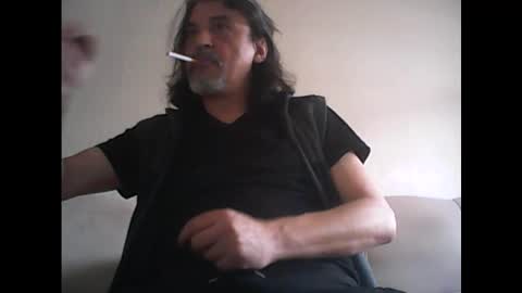 Snapshot of spoiled48 chatting on February 16, 2025, 12:32 pm Spoiled online show from February 16, 2025, 12:32 pm