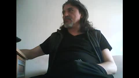 Snapshot of spoiled48 chatting on February 19, 2025, 10:01 am Spoiled online show from February 19, 2025, 10:01 am