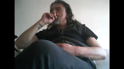 Snapshot of spoiled48 chatting on February 20, 2025, 11:31 am Spoiled online show from February 20, 2025, 11:31 am