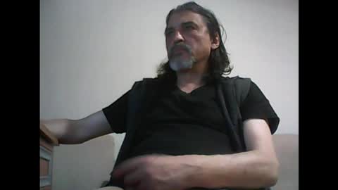 Snapshot of spoiled48 chatting on February 20, 2025, 5:40 pm Spoiled online show from February 20, 2025, 5:40 pm