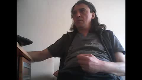 Snapshot of spoiled48 chatting on February 23, 2025, 11:55 am Spoiled online show from February 23, 2025, 11:55 am