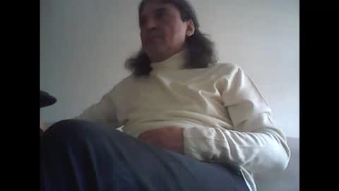 Snapshot of spoiled48 chatting on February 27, 2025, 12:45 pm Spoiled online show from February 27, 2025, 12:45 pm