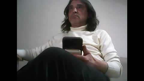 Snapshot of spoiled48 chatting on March 1, 2025, 6:32 pm Spoiled online show from March 1, 2025, 6:32 pm