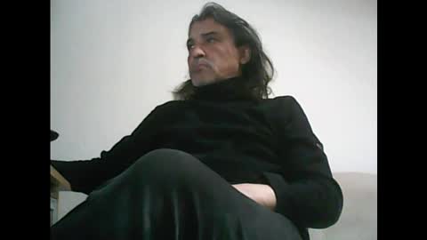 Snapshot of spoiled48 chatting on March 2, 2025, 3:59 pm Spoiled online show from March 2, 2025, 3:59 pm