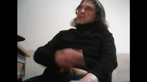 Snapshot of spoiled48 chatting on March 2, 2025, 7:02 pm Spoiled online show from March 2, 2025, 7:02 pm