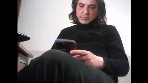 Snapshot of spoiled48 chatting on March 3, 2025, 6:22 pm Spoiled online show from March 3, 2025, 6:22 pm