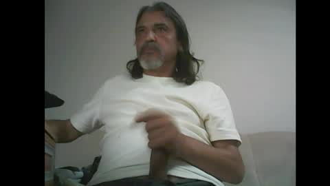 Snapshot of spoiled48 chatting on September 10, 2025, 7:58 pm Spoiled online show from September 10, 2025, 7:58 pm