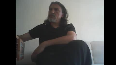 Snapshot of spoiled48 chatting on September 13, 2025, 11:21 am Spoiled online show from September 13, 2025, 11:21 am