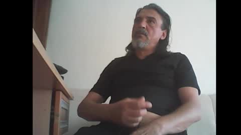 Snapshot of spoiled48 chatting on September 21, 2025, 2:08 pm Spoiled online show from September 21, 2025, 2:08 pm