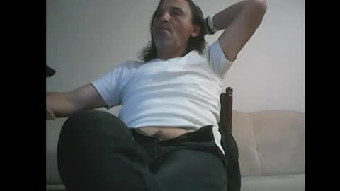 Snapshot of spoiled48 chatting on October 1, 2025, 6:58 pm Spoiled online show from October 1, 2025, 6:58 pm