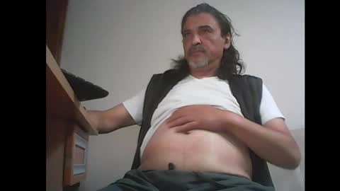 Snapshot of spoiled48 chatting on October 2, 2025, 6:26 pm Spoiled online show from October 2, 2025, 6:26 pm