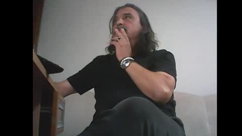 Snapshot of spoiled48 chatting on October 9, 2025, 5:55 pm Spoiled online show from October 9, 2025, 5:55 pm