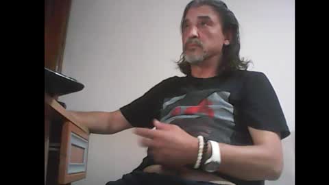 Snapshot of spoiled48 chatting on October 14, 2025, 6:31 pm Spoiled online show from October 14, 2025, 6:31 pm