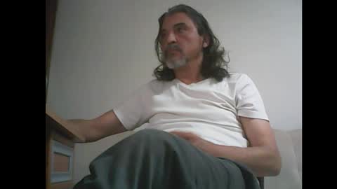 Snapshot of spoiled48 chatting on October 24, 2025, 6:48 pm Spoiled online show from October 24, 2025, 6:48 pm