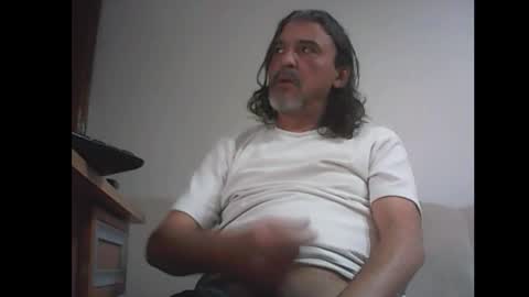 Snapshot of spoiled48 chatting on October 25, 2025, 6:35 pm Spoiled online show from October 25, 2025, 6:35 pm