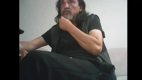 Snapshot of spoiled48 chatting on November 4, 2025, 6:51 pm Spoiled online show from November 4, 2025, 6:51 pm