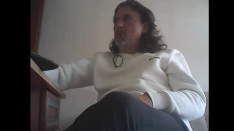 Snapshot of spoiled48 chatting on November 12, 2025, 11:10 am Spoiled online show from November 12, 2025, 11:10 am