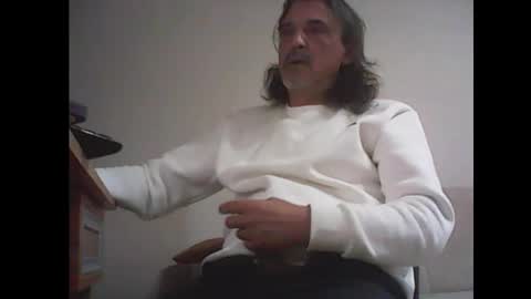 Snapshot of spoiled48 chatting on November 13, 2025, 2:49 pm Spoiled online show from November 13, 2025, 2:49 pm