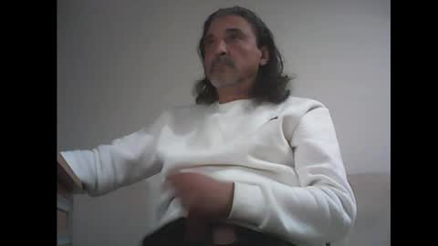 Snapshot of spoiled48 chatting on November 14, 2025, 5:11 pm Spoiled online show from November 14, 2025, 5:11 pm