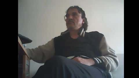 Snapshot of spoiled48 chatting on November 22, 2025, 9:52 am Spoiled online show from November 22, 2025, 9:52 am