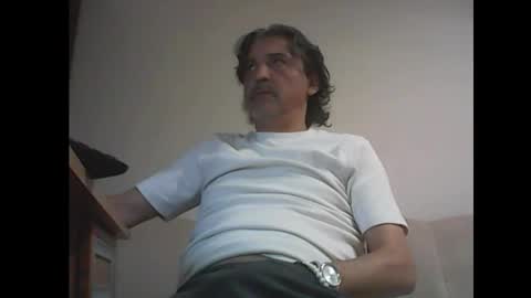 Snapshot of spoiled48 chatting on November 23, 2025, 5:57 pm Spoiled online show from November 23, 2025, 5:57 pm