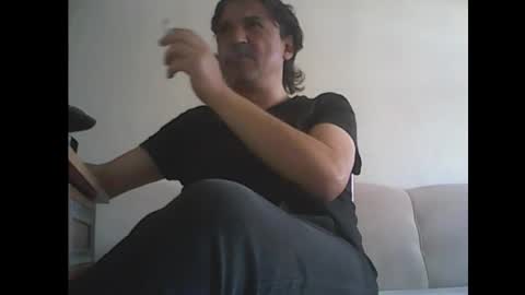 Snapshot of spoiled48 chatting on November 24, 2025, 9:31 am Spoiled online show from November 24, 2025, 9:31 am