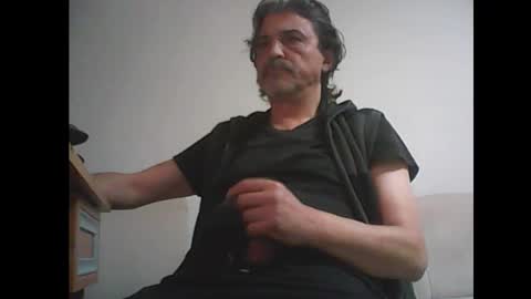 Snapshot of spoiled48 chatting on November 30, 2025, 3:38 pm Spoiled online show from November 30, 2025, 3:38 pm