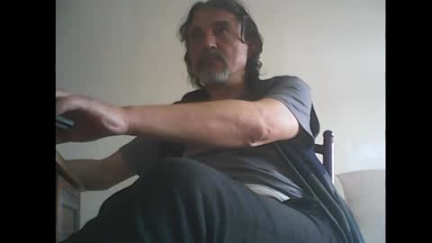 Spoiled online show from April 3, 2026, 12:03 pm