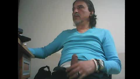 Spoiled online show from April 7, 2026, 5:13 pm