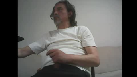 Spoiled online show from April 25, 2026, 6:05 pm