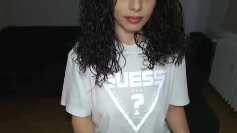 Doll online show from December 6, 2024, 10:05 am