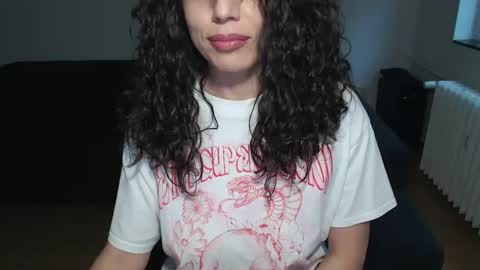 Doll online show from December 8, 2024, 1:58 pm