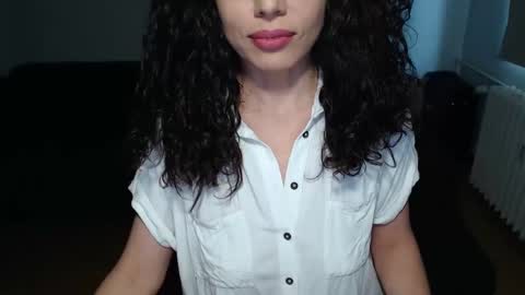 Doll online show from December 11, 2024, 8:04 am