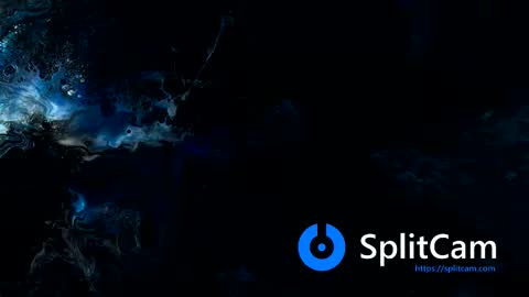 Anna online show from September 9, 2025, 10:15 am