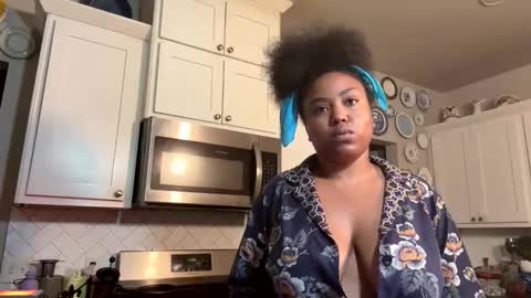 Snapshot of spoilprincesschloee chatting on May 29, 2026, 4:43 am spoilprincesschloee online show from May 29, 2026, 4:43 am