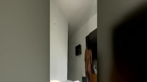 Snapshot of spoilprincesschloee chatting on June 24, 2026, 1:48 am spoilprincesschloee online show from June 24, 2026, 1:48 am