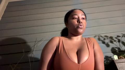 Snapshot of spoilprincesschloee chatting on July 25, 2026, 2:31 am spoilprincesschloee online show from July 25, 2026, 2:31 am