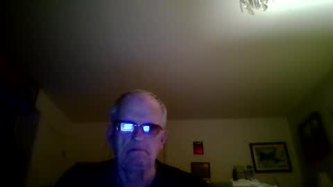 Snapshot of spongebobpineapple70 chatting on May 13, 2026, 1:58 am spongebobpineapple70 online show from May 13, 2026, 1:58 am